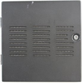 Dell XPS-M1330 - Wifi Cover - 60.4C312.001 A01 - MM460 A00