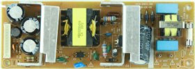 Disney P1900DLTDC - Power Supply - 0320-D1933-300