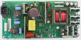 DMTECH DML-4126WD - PSU - DML-4126WX - Ver 1.1 KTH - APSM-00037A