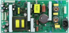 DMTECH LM26DT - PSU - PS-3201 - DPPB-10240C - REV.NO 01