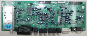 DMTECH LM37 - Main AV - PLEJ-PLFJ - REV 001 - DPPB-10270A