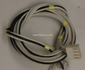 DPT42A3 YSUS to ZSUS