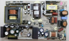 Dual DLCD3221 - PSU - 17PW15-8 - 081105