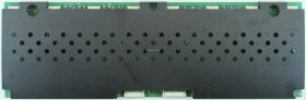 Dual DLCD3221 - Inverter - 27.14240.030 - I320B1-24-I320B1-24-V04-C1F0 - Rev.1F