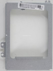 E-System 1412 - HDD Caddy