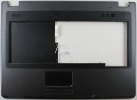 E-System El 3103 - Palmrest - 83GL51010-51