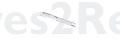 Housing Part - 1325098208 Controls Support [Electrolux Aeg]