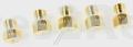 Electrolux Aeg Gas Stove Set - Nozzle Set,lpg, (g30 g31) - 4055381901