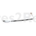 Cable-plugs-adapter - 4055499125 Wire Compressor [Electrolux Aeg]