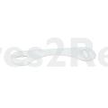 Carrier Assembly - 4055790929 Fixing Bracket Compressor [Electrolux Aeg]