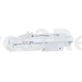 Housing Part - 50288177004 Assembly support guidance Rail [Electrolux Aeg]