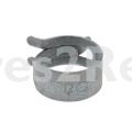 Clamp - 4055491130 Support Hose [Electrolux Aeg]