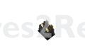 Switch - 4071404554 Switch [Electrolux Aeg]