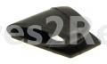 Electrolux Professional Terminal Box - Connection - 432250601