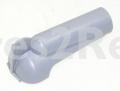 Electrolux Professional Siphon - Siphon - 432240451