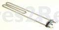 Electrolux Professional Element - Heating Element 2200w 230v - 471981301