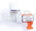 Electrolux Professional Solenoid Valve - 0696618k00 Elektroventil; 220 240v 50hz; 20l min - 0L3440