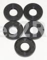 Electrolux Professional Sealing Materials - 5700000018128 Lip Gasket 20x47x7 Mv50 J X5 - 0KQ577