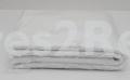 Electrolux Professional Ironing Cloth - 77010194 Molleton Padding - 0E2453