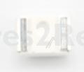 Everlight Led Blue - Led-3 5x2 8mm Smd Blue 3 5v 120° - 3528 Plcc2 -rohs- -