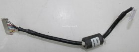 Evesham ALQEMI 37 -LVDS Cable