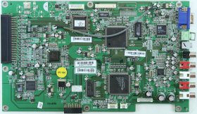 Evesham V30DMTT - Main AV - PWB-0647-06 - V27DMBB-ZE1 - M-064707-002967