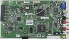 Evesham V30DMTT - Main AV - PWB-0647-06 - V27DMCX-ZS1 - M-064706-005965