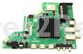Express Luck Mainboard - Main Board - 21601886762H8001