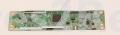 Express Luck T-con Module - T con - 309021WDX500U023