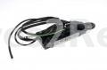Faber Roblin Modules / Electric Units Home Appliances - Electronic Control Soft Touch M8-4v 220v - 133.0361.564