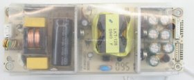 Ferguson F2307LVD - PSU - LK2090-005 - CQC03001006425