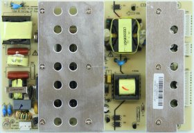 Ferguson F3216LVD/2 - PSU - G0281-18014240A - G0281-16014240A - V:0.5 - GP281A - REV:5.0-087