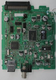 Fujitsu PDS4242E-S - M02AAA - 8113566017