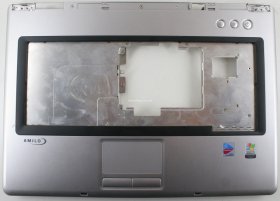 Fujitsu Siemens Amilo M1450G - Palmrest & Touchpad (Grade A) - 83GUK6010-00