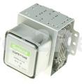 Galanz Magnetron - MagnÉtron M24fb-710ab - 253019000228