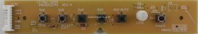 Goodmans GLCD15M2 - Buttons - 55KB002040 - Rev 4