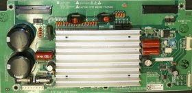 Grundig GUVP4200 - 42V6 ZSUS - 6870QZE013C - PDP 040218