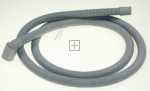 Haier Hose Clamp - 0530009430 49052254 Hose Clamp Ø38 8