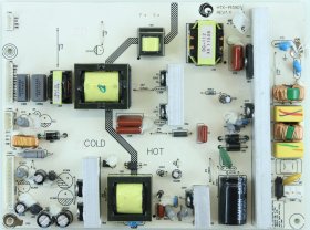 Haier L39B2180 - PSU - HTX-PI390101 REV:1.4 - HTX-PI390101A