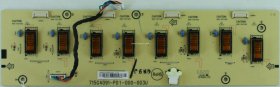 Hanspree HSG1115 - Inverter - 715G4091-P01-000-003U