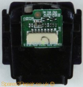 Hisense H49M3000 - IR - RSAG7.820.5624/ROH VER.B