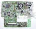 Display Unit - Regulating Module G-hza-11lhkr [Gorenje]