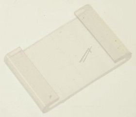 Hisense Gorenje Washer - 267721 Washer