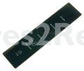 Hisense Gorenje Control Panel - Hk4144280 Logic Board