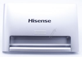 Hisense Gorenje Operating Unit Screen - Hk2189148 Control Panel Assembly