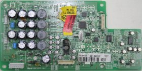 Hitachi 42PD7200 - PW2 AUDIO PWB - JA05663-G
