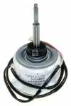 Hitachi Diode - Diode