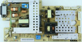 Hitachi 26LD9000TA - PSU - PK101V0360I - FSP207-5F05 4