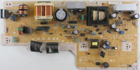 Hitachi 26LD5550UA - PSU - CEG376C 8 - ETL-XPC-204T