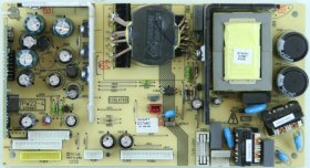 Hitachi L26H01U - PSU - 17PW22-4 - V3 - 270907 - 20374461